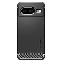 Spigen Rugged Armor ACS06277 цена и информация | Чехлы для телефонов | hansapost.ee