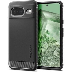 Spigen Rugged Armor ACS06277 цена и информация | Чехлы для телефонов | hansapost.ee