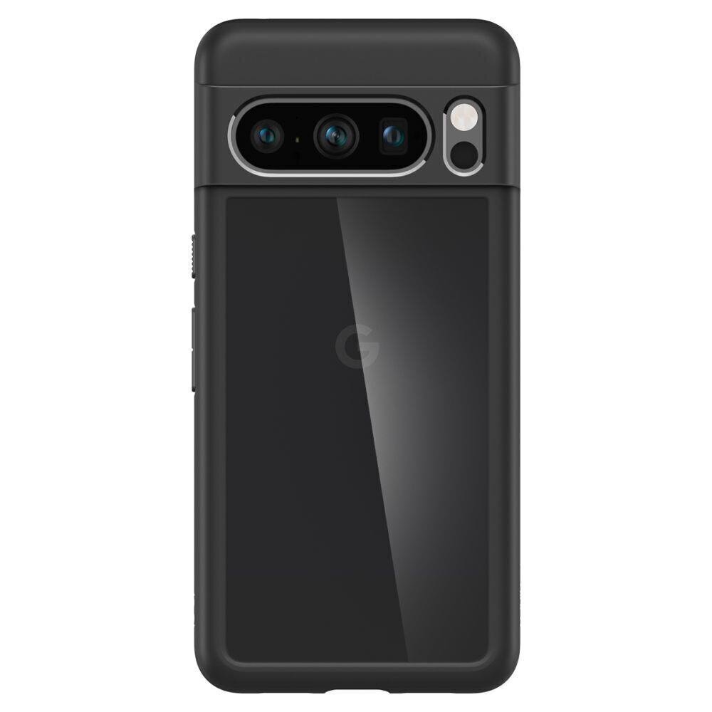 Spigen Ultra Hybrid ACS06317 hind ja info | Telefonide kaitsekaaned ja -ümbrised | hansapost.ee