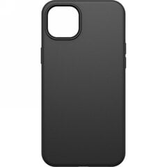 OtterBox Symmetry - защитный чехол для iPhone 14 Plus (черный) цена и информация | Чехлы для телефонов | hansapost.ee