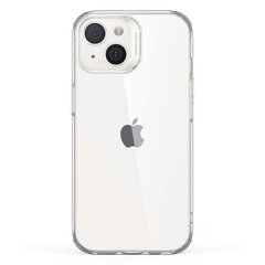 Case ESR Project Zero for Iphone 15 Plus - Clear цена и информация | Чехлы для телефонов | hansapost.ee
