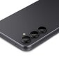 Spigen Glas.tR EZ Fit Samsung Galaxy S23 FE цена и информация | Ekraani kaitseklaasid ja kaitsekiled | hansapost.ee