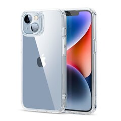 ESR Ice Shield iPhone 14 Plus hind ja info | Telefonide kaitsekaaned ja -ümbrised | hansapost.ee
