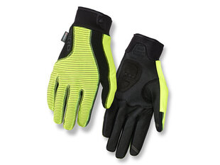 Велосипедные перчатки Giro Blaze 2.0 XXL, зеленый цвет цена и информация | Велосипедные перчатки | hansapost.ee