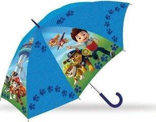 Зонтик Disney Frozen цена и информация | Аксессуары для детей | hansapost.ee