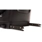 Turvatool 4Baby Roto-Fix I-Size, 0-36 kg, black hind ja info | Turvatoolid ja turvahällid | hansapost.ee