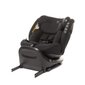 Turvatool 4Baby Roto-Fix I-Size, 0-36 kg, black hind ja info | Turvatoolid ja turvahällid | hansapost.ee