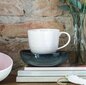 Villeroy & Boch It's My Moment kruus, 0,5 l цена и информация | Klaasid, kruusid ja kannud | hansapost.ee