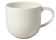 Villeroy & Boch It's My Moment kruus, 0,5 l цена и информация | Klaasid, kruusid ja kannud | hansapost.ee