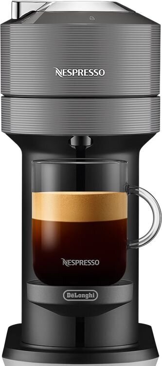 Nespresso ENV120.STOP цена и информация | Kohvimasinad ja espressomasinad | hansapost.ee
