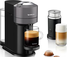 Nespresso ENV120.STOP hind ja info | Kohvimasinad ja espressomasinad | hansapost.ee