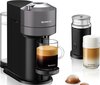 Nespresso ENV120.STOP цена и информация | Kohvimasinad ja espressomasinad | hansapost.ee