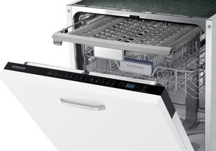 Samsung 188908 цена и информация | Посудомоечные машины | hansapost.ee