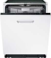Samsung 188908 цена и информация | Посудомоечные машины | hansapost.ee