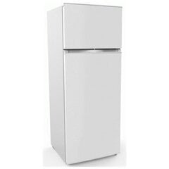 Слесарь RFD275DTW цена и информация | Холодильники | hansapost.ee