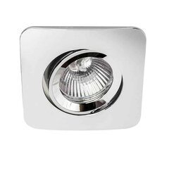 Orlicki Design sisseehitatud valgusti OR83293 Bello hind ja info | Süvistatavad LED valgustid | hansapost.ee