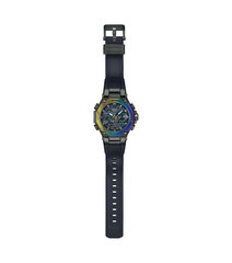 Casio G-Shock Solar meeste käekell цена и информация | Мужские часы | hansapost.ee