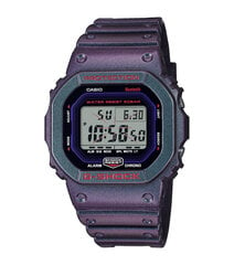 Мужские часы Casio G-Shock GA-100B-4AER цена и информация | Мужские часы | hansapost.ee