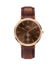 Daniel Wellington Classic мужские часы цена и информация | Мужские часы | hansapost.ee