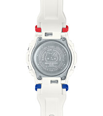 Casio Baby-G Hello Kitty käekell hind ja info | Aksessuaarid lastele | hansapost.ee