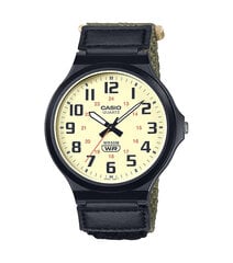 Часы Casio MTP-M305L-1AVER цена и информация | Мужские часы | hansapost.ee