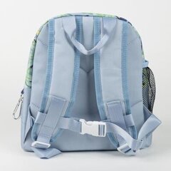 Школьный рюкзак Bluey Cerda, синий цена и информация | Школьные рюкзаки, спортивные сумки | hansapost.ee