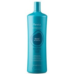 Fanola Vitamins Sensi Be Complex šampoon 1000ml hind ja info | Fanola Juuksehooldus | hansapost.ee