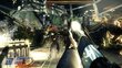 Prey PS4 hind ja info | Konsooli- ja arvutimängud | hansapost.ee