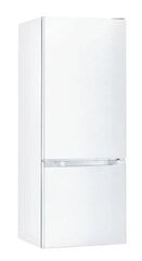 Слесарь RFL205 цена и информация | Schlosser Холодильники и морозилки | hansapost.ee