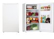 Schlosser RFS90DTW цена и информация | Külmkapid-külmikud | hansapost.ee