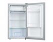 Schlosser RFS90DTW hind ja info | Külmkapid-külmikud | hansapost.ee