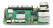 Raspberry Pi 5 BCM2712 2.4GHz 4GB hind ja info | Konstruktorid, robootika ja tarvikud | hansapost.ee