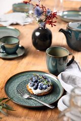 Like by Villeroy &amp; Boch puodelis Crafted Breeze, 350 мл цена и информация | Стаканы, фужеры, кувшины | hansapost.ee