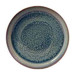 Тарелка глубокая Like by Villeroy &amp; Boch Crafted Breeze, 21,5 см цена и информация | Посуда, тарелки, обеденные сервизы | hansapost.ee