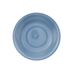 Villeroy & Boch sügav taldrik Color Loop Horizon, 23,5 cm цена и информация | Посуда, тарелки, обеденные сервизы | hansapost.ee