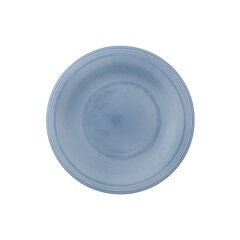 Villeroy & Boch taldrik Color Loop Horizon, 21,5 cm цена и информация | Посуда, тарелки, обеденные сервизы | hansapost.ee