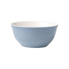 Villeroy & Boch kauss Color Loop Horizon, 0,75 l hind ja info | Lauanõud ja nõude komplektid | hansapost.ee