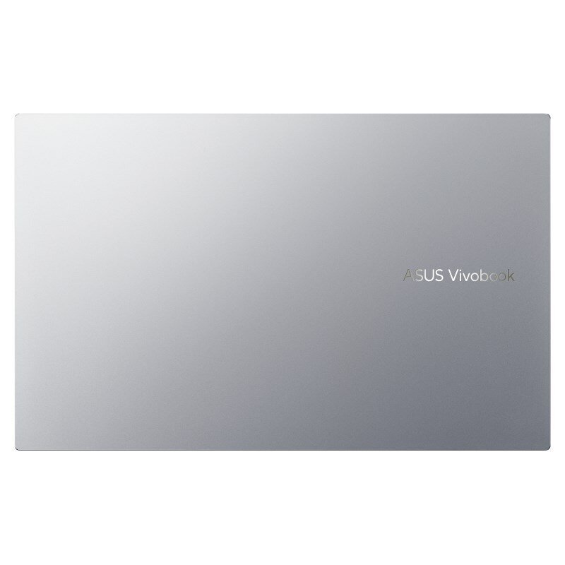 Asus VivoBook 17X K1703ZA-WH34 i3-1220P i3 12 GB DDR4-SDRAM 256 GB SSD Wi-Fi 6 Windows 11 Home цена и информация | Sülearvutid | hansapost.ee