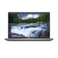 Dell Latitude 5440 14" i5 i5-1345U 16 GB DDR4-SDRAM 512 GB SSD Wi-Fi 6E Windows 11 Pro цена и информация | Sülearvutid | hansapost.ee