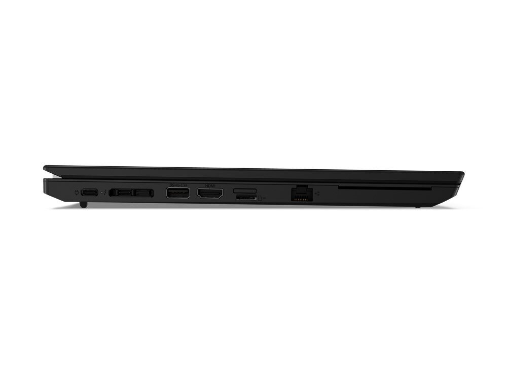 Lenovo ThinkPad L15 цена и информация | Sülearvutid | hansapost.ee