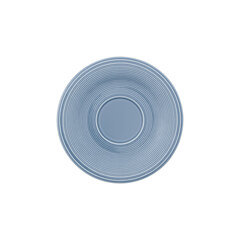 Villeroy & Boch kohvitassi alustass Color Loop Horizon, 15,5 cm цена и информация | Посуда, тарелки, обеденные сервизы | hansapost.ee