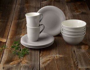 Villeroy & Boch tass Color Loop Stone, 350 ml цена и информация | Стаканы, фужеры, кувшины | hansapost.ee