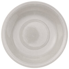 Villeroy &amp; Boch глубокая тарелка Color Loop Stone, 23,5 см цена и информация | Посуда, тарелки, обеденные сервизы | hansapost.ee