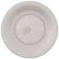 Villeroy & Boch taldrik Color Loop Stone, 21,5 cm hind ja info | Lauanõud ja nõude komplektid | hansapost.ee