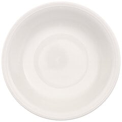 Тарелка глубокая Villeroy &amp; Boch Color Loop Natural, 23,5 см цена и информация | Посуда, тарелки, обеденные сервизы | hansapost.ee