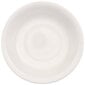 Villeroy & Boch sügav taldrik Color Loop Natural, 23,5 cm цена и информация | Lauanõud ja nõude komplektid | hansapost.ee