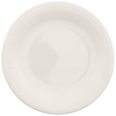 Тарелка Villeroy &amp; Boch Color Loop Natural, 21,5 см цена и информация | Посуда, тарелки, обеденные сервизы | hansapost.ee