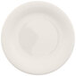 Villeroy & Boch taldrik Color Loop Natural, 21,5 cm hind ja info | Lauanõud ja nõude komplektid | hansapost.ee