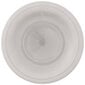 Villeroy & Boch söögitaldrik Color Loop Stone Flat, 28,5 cm hind ja info | Lauanõud ja nõude komplektid | hansapost.ee