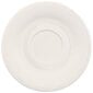 Villeroy & Boch kohvitassi alustass Color Loop Natural, 15,5 cm hind ja info | Lauanõud ja nõude komplektid | hansapost.ee